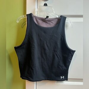Under Armour Tank Top